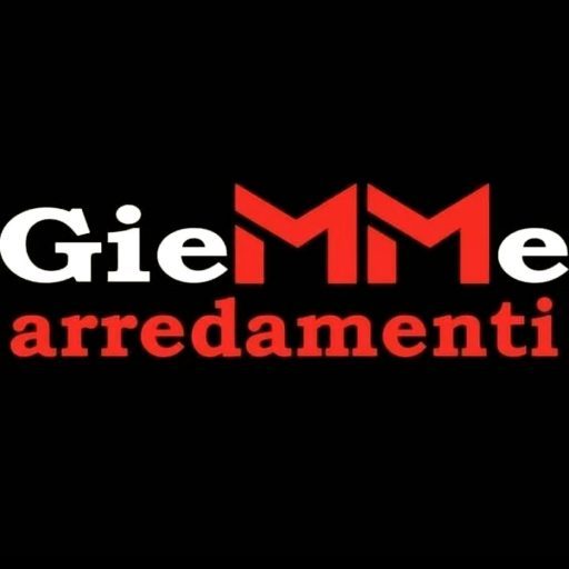 Giemme Arredamenti (Casoria)