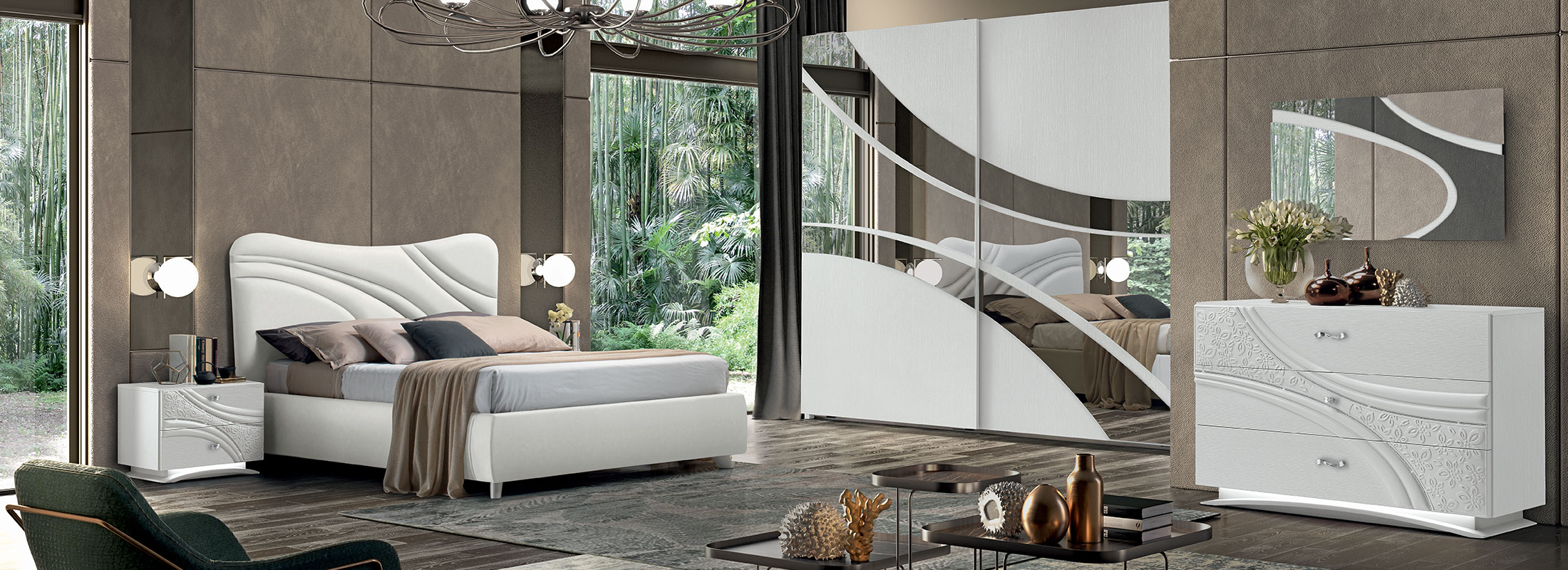 camere da letto