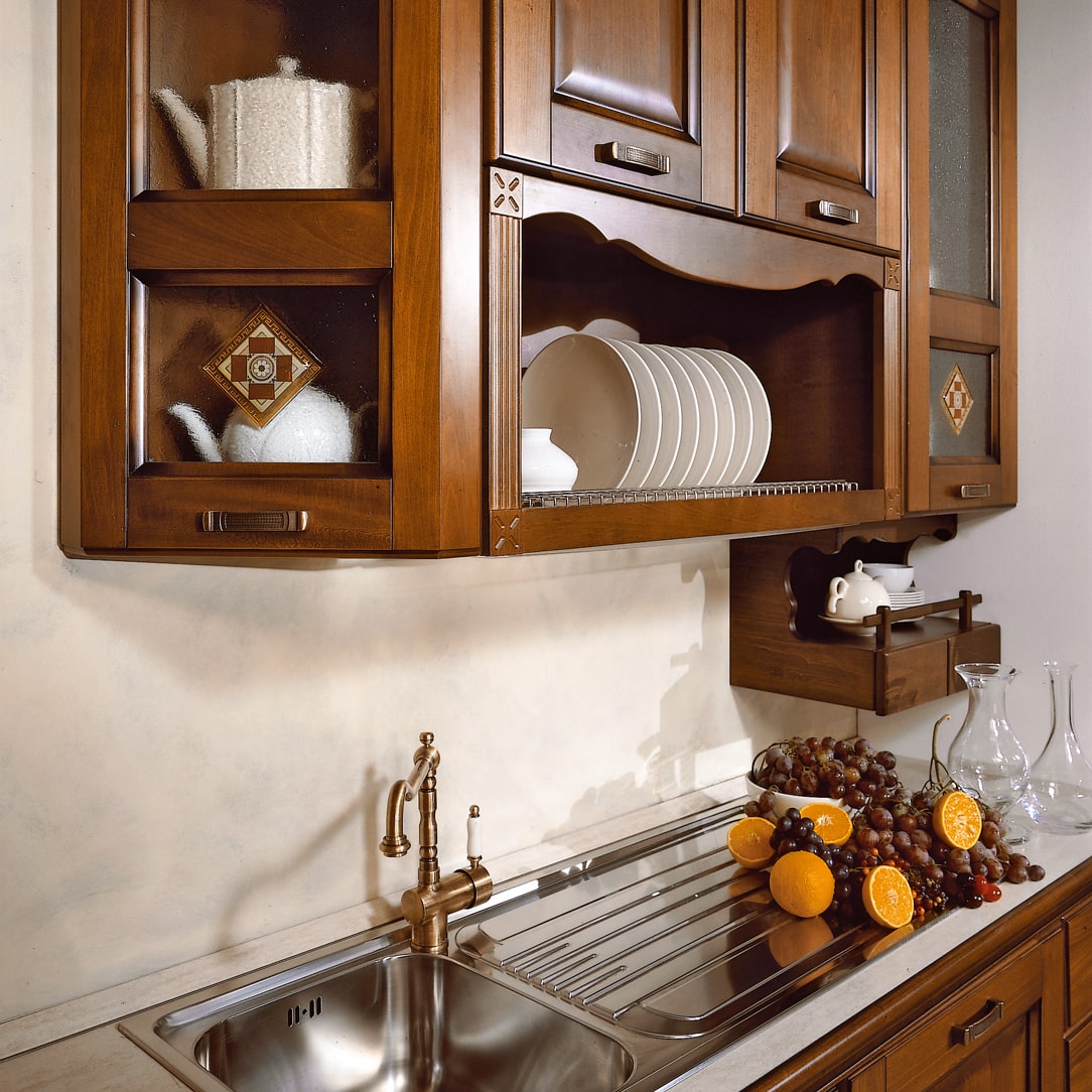etrusca aran cucine
