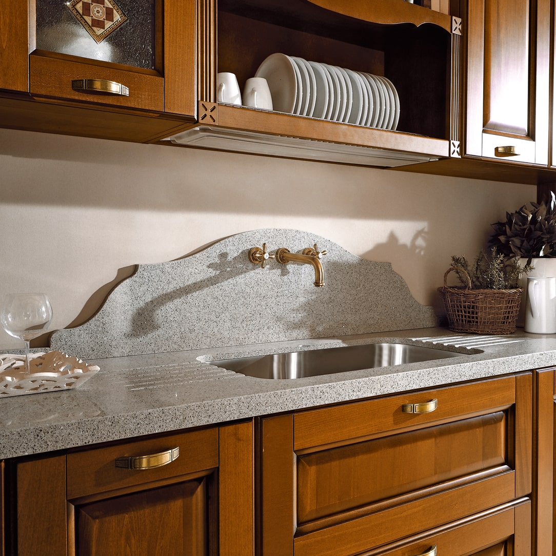 etrusca aran cucine