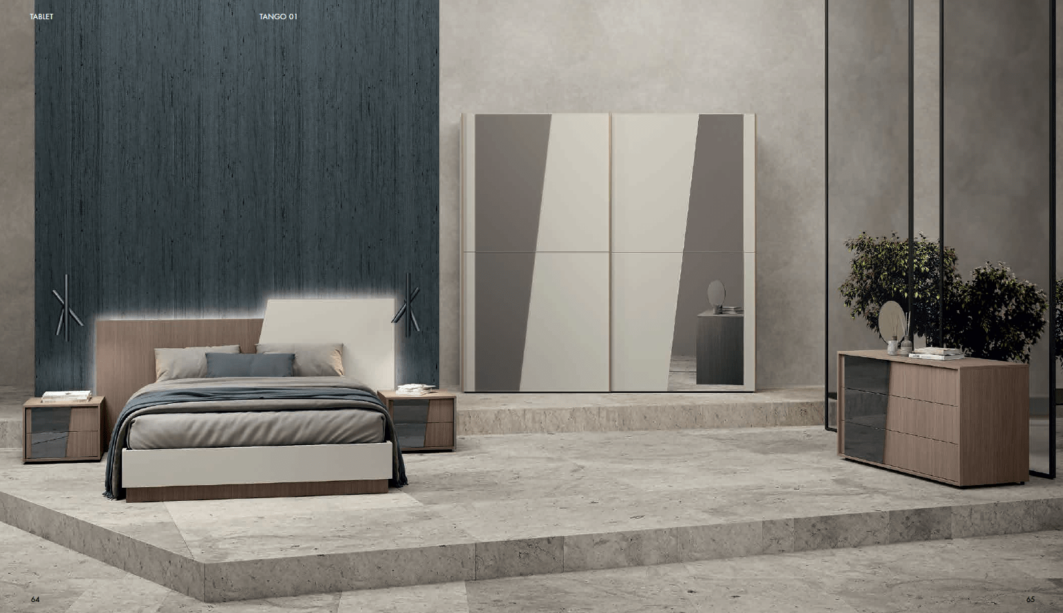 offerte camere da letto