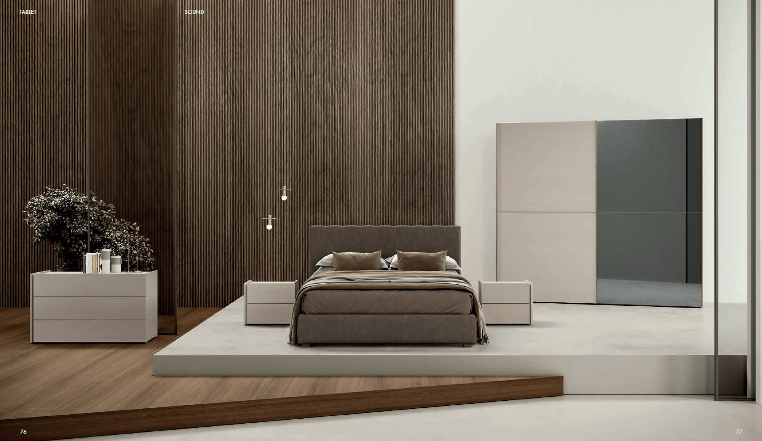 offerte camere da letto
