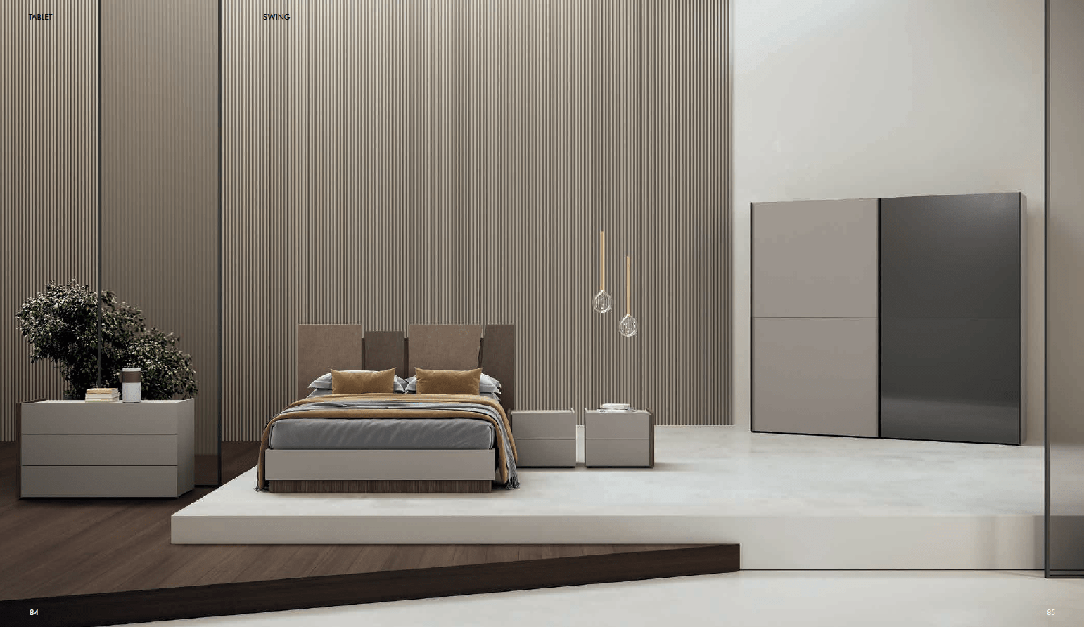 offerte camere da letto
