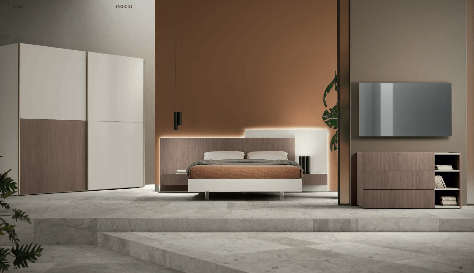 offerte camere da letto