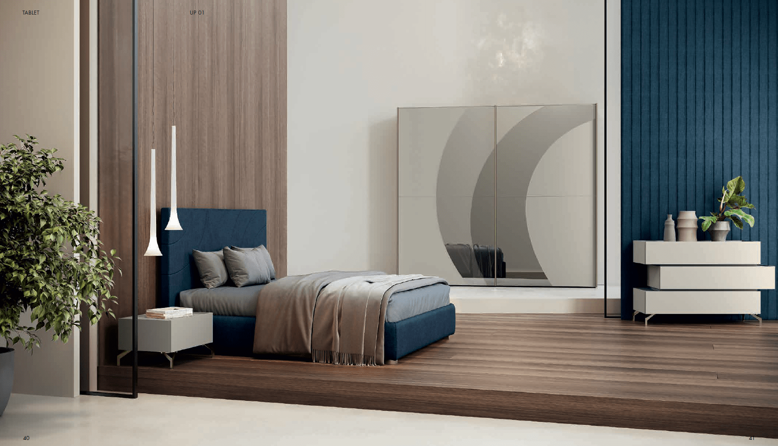 offerte camere da letto