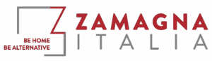 logo-zamagna-1