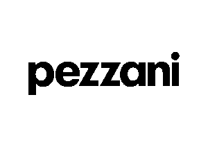 pezzani-logo