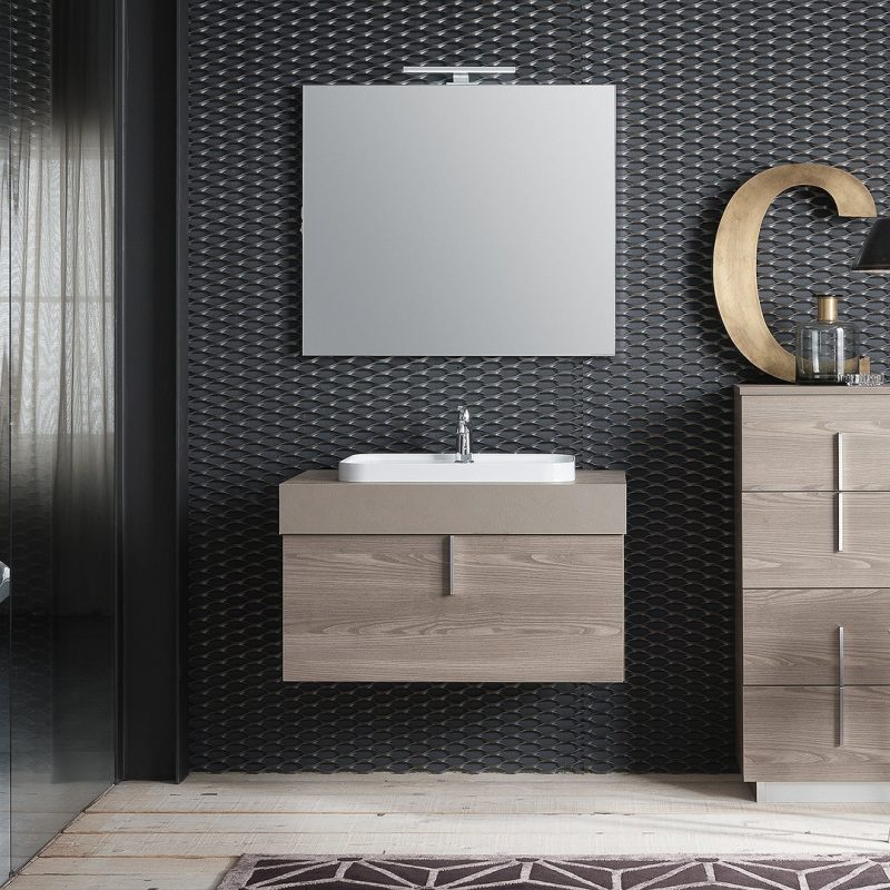 AGABITI-COMPAB-BAGNI-1-min