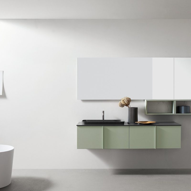 AGABITI-COMPAB-BAGNI-11-min