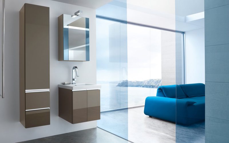 AGABITI-COMPAB-BAGNI-8-min