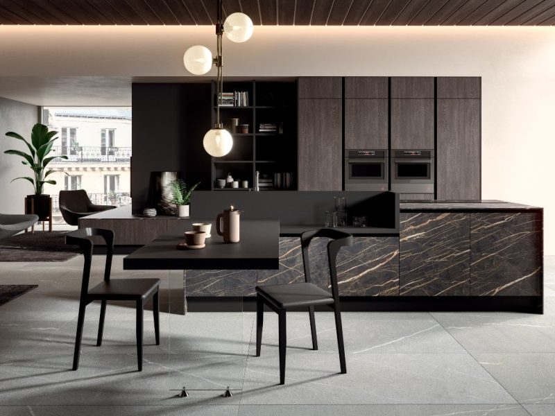 ARAN-cucine-designlifestyle-min