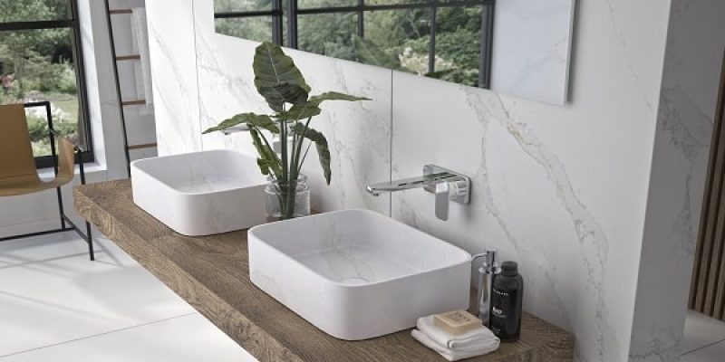 Lavabo-MARIE-2-min