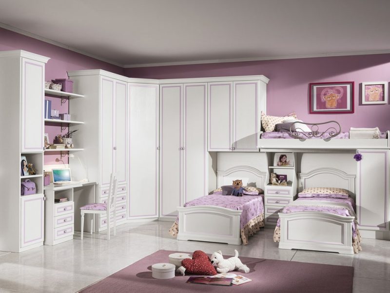 giada-cabina-armadio-composizione-360-min