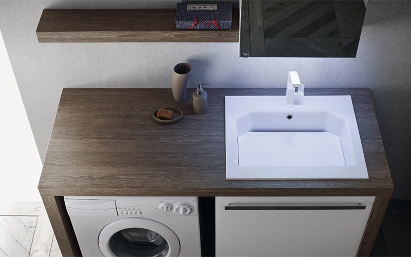 mobili-e-arredamento-per-lavanderie-con-lavatoio-lecco-monza-milano-bergamo-min